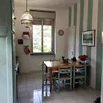 L' Eden Di Erasmo *
