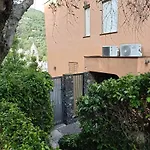 L' Eden Di Erasmo *