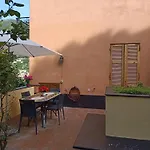 Apartmán L' Eden Di Erasmo Bonassola