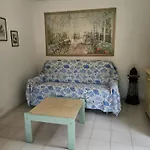 L' Eden Di Erasmo Apartmán *