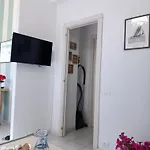 Apartmán L' Eden Di Erasmo Bonassola