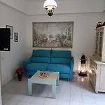 L' Eden Di Erasmo
