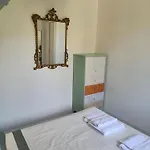 Apartmán L' Eden Di Erasmo *