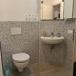 L' Eden Di Erasmo Apartmán *