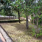 Apartmán L' Eden Di Erasmo Bonassola