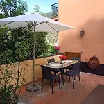 Apartmán L' Eden Di Erasmo