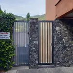L' Eden Di Erasmo