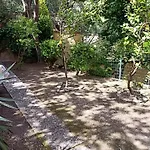Apartmán L' Eden Di Erasmo