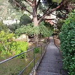 L' Eden Di Erasmo *