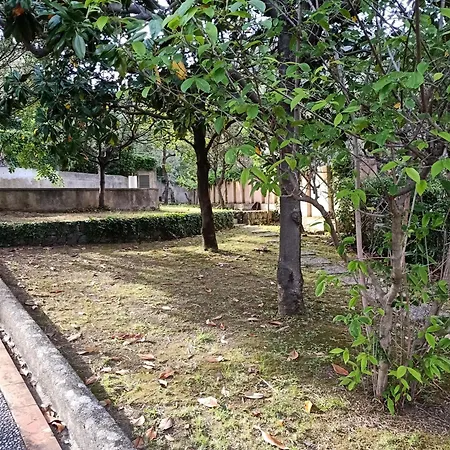 Apartment L' Eden Di Erasmo Bonassola